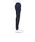 ROSASENゴルフウェア 撥水 ナイロン ストレッチパンツ 044-72711-098-24AW