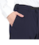 ROSASENゴルフウェア 撥水 ナイロン ストレッチパンツ 044-72711-098-24AW