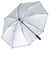 ピン（PING）ツアーアンブレラ UM-P2401 WH/BK 37499