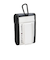 トミーヒルフィガー（TOMMY HILFIGER）距離計ケース FACE THMG3FBP-WHT