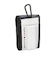 トミーヒルフィガー（TOMMY HILFIGER）距離計ケース FACE THMG3FBP-WHT