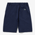 ラコステ（LACOSTE）ゴルフウェア ウルトラドライゴルフショーツ FH7424-99-5FS