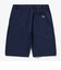ラコステ（LACOSTE）ゴルフウェア ウルトラドライゴルフショーツ FH7424-99-5FS
