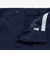 ラコステ（LACOSTE）ゴルフウェア ウルトラドライゴルフショーツ FH7424-99-5FS