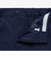 ラコステ（LACOSTE）ゴルフウェア ウルトラドライゴルフショーツ FH7424-99-5FS