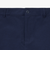 ラコステ（LACOSTE）ゴルフウェア ウルトラドライゴルフショーツ FH7424-99-5FS
