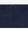 ラコステ（LACOSTE）ゴルフウェア ウルトラドライゴルフショーツ FH7424-99-5FS