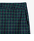 ラコステ（LACOSTE）ゴルフウェア ウルトラドライゴルフショーツ FH7424-99-IQ6