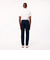 ラコステ（LACOSTE）ゴルフウェア ウルトラドライ5ポケットゴルフパンツ HH0922-99-166