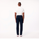 ラコステ（LACOSTE）ゴルフウェア ウルトラドライ5ポケットゴルフパンツ HH0922-99-166