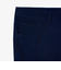 ラコステ（LACOSTE）ゴルフウェア ウルトラドライ5ポケットゴルフパンツ HH0922-99-166