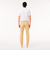 ラコステ（LACOSTE）ゴルフウェア ウルトラドライ5ポケットゴルフパンツ HH0922-99-IXQ