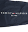 トミーヒルフィガー（TOMMY HILFIGER）ゴルフ 9.5型収納可能 トラベルカバー シグネチャー THMG4SKB-NVY