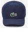 ラコステ（LACOSTE）ワンポイントゴルフキャップ RK1103-99-166