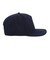 ラコステ（LACOSTE）ゴルフ ワンポイントロゴ キャップ RK1103-99-166
