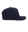 ラコステ（LACOSTE）ゴルフ ワンポイントロゴ キャップ RK1103-99-166