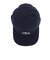 ラコステ（LACOSTE）ゴルフ ワンポイントロゴ キャップ RK1103-99-166