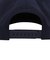 ラコステ（LACOSTE）ゴルフ ワンポイントロゴ キャップ RK1103-99-166