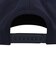 ラコステ（LACOSTE）ゴルフ ワンポイントロゴ キャップ RK1103-99-166