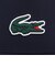 ラコステ（LACOSTE）ゴルフ ワンポイントロゴ キャップ RK1103-99-166