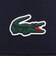 ラコステ（LACOSTE）ゴルフ ワンポイントロゴ キャップ RK1103-99-166