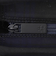 マンシング（MUNSING）ゴルフ カートバッグ Kinloch Anderson MG4FTT46U NVGR
