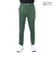 トラヴィスマシュー（Travis Mathew）ゴルフウェア スウェットパンツ 7AI025-3OLG