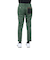トラヴィスマシュー（Travis Mathew）ゴルフウェア スウェットパンツ 7AI025-3OLG