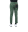 トラヴィスマシュー（Travis Mathew）ゴルフウェア スウェットパンツ 7AI025-3OLG