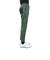 トラヴィスマシュー（Travis Mathew）ゴルフウェア スウェットパンツ 7AI025-3OLG