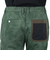 トラヴィスマシュー（Travis Mathew）ゴルフウェア スウェットパンツ 7AI025-3OLG