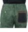 トラヴィスマシュー（Travis Mathew）ゴルフウェア スウェットパンツ 7AI025-3OLG