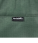 トラヴィスマシュー（Travis Mathew）ゴルフウェア スウェットパンツ 7AI025-3OLG