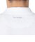 トラヴィスマシュー（Travis Mathew）ゴルフウェア 半袖ニットポロシャツ 7AI009-1WHT