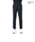トラヴィスマシュー（Travis Mathew）ゴルフウェア 撥水 防風 Wind Stop パンツ 7AI035-0BLK