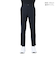 トラヴィスマシュー（Travis Mathew）ゴルフウェア 撥水 防風 Wind Stop パンツ 7AI035-0BLK