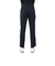 トラヴィスマシュー（Travis Mathew）ゴルフウェア 撥水 防風 Wind Stop パンツ 7AI035-0BLK