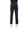 トラヴィスマシュー（Travis Mathew）ゴルフウェア 撥水 防風 Wind Stop パンツ 7AI035-0BLK