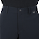 トラヴィスマシュー（Travis Mathew）ゴルフウェア 撥水 防風 Wind Stop パンツ 7AI035-0BLK