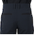 トラヴィスマシュー（Travis Mathew）ゴルフウェア 撥水 防風 Wind Stop パンツ 7AI035-0BLK