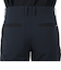 トラヴィスマシュー（Travis Mathew）ゴルフウェア 撥水 防風 Wind Stop パンツ 7AI035-0BLK