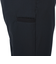トラヴィスマシュー（Travis Mathew）ゴルフウェア 撥水 防風 Wind Stop パンツ 7AI035-0BLK