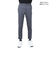 トラヴィスマシュー（Travis Mathew）ゴルフウェア ストレッチ テーパードパンツ 7AI061-0GPN