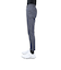 トラヴィスマシュー（Travis Mathew）ゴルフウェア ストレッチ テーパードパンツ 7AI061-0GPN