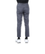 トラヴィスマシュー（Travis Mathew）ゴルフウェア ストレッチ テーパードパンツ 7AI061-0GPN