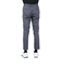 トラヴィスマシュー（Travis Mathew）ゴルフウェア ストレッチ テーパードパンツ 7AI061-0GPN