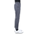 トラヴィスマシュー（Travis Mathew）ゴルフウェア ストレッチ テーパードパンツ 7AI061-0GPN