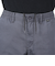 トラヴィスマシュー（Travis Mathew）ゴルフウェア ストレッチ テーパードパンツ 7AI061-0GPN