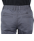 トラヴィスマシュー（Travis Mathew）ゴルフウェア ストレッチ テーパードパンツ 7AI061-0GPN