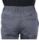 トラヴィスマシュー（Travis Mathew）ゴルフウェア ストレッチ テーパードパンツ 7AI061-0GPN